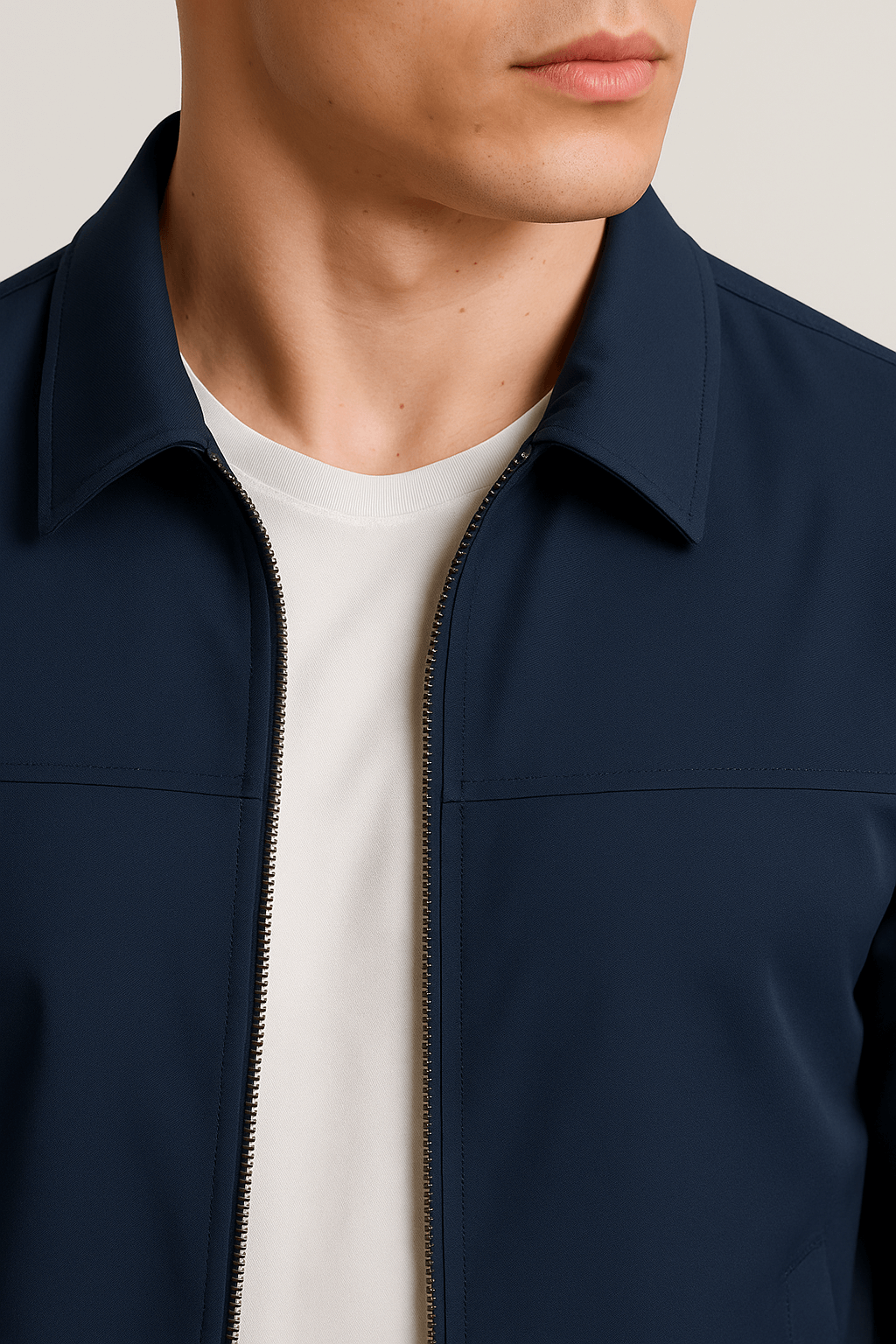 Philadelphia Alltagsjacke