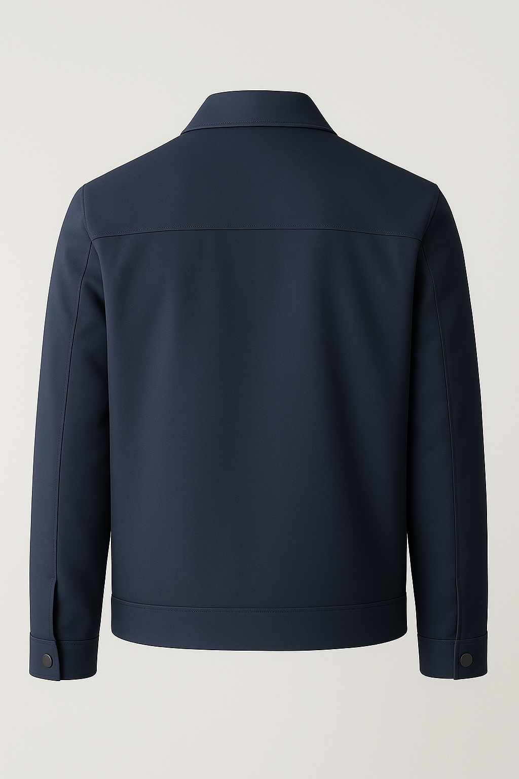 Philadelphia Alltagsjacke