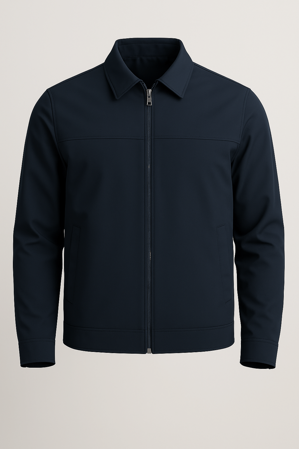 Philadelphia Alltagsjacke