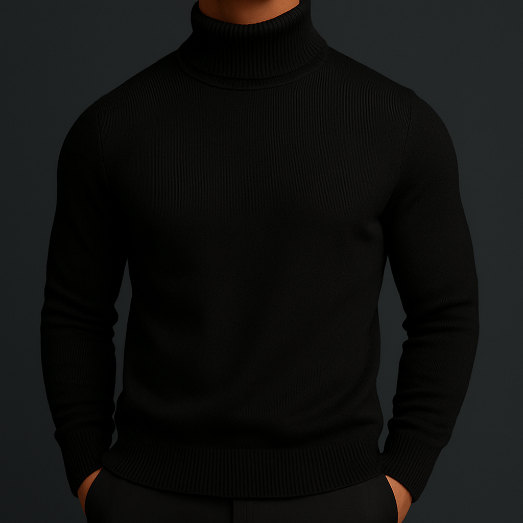 Sydney Men's Apparel - Contemporary Menswear