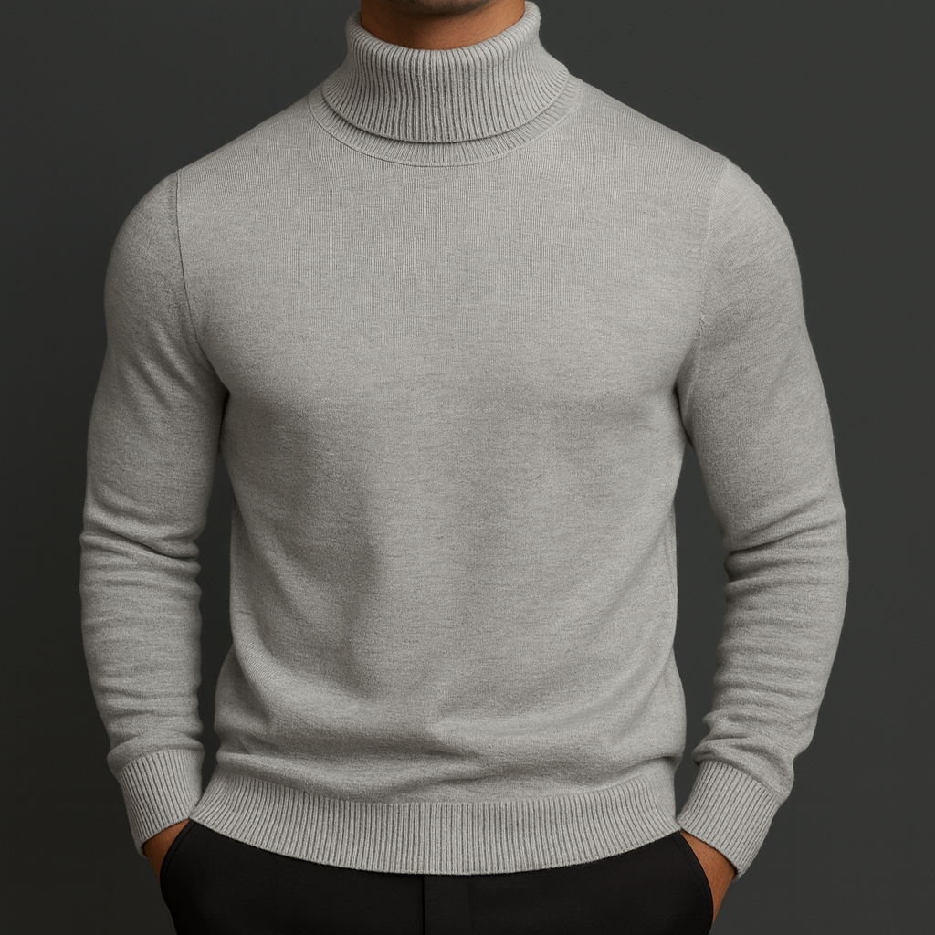 Sydney Men's Apparel - Contemporary Menswear