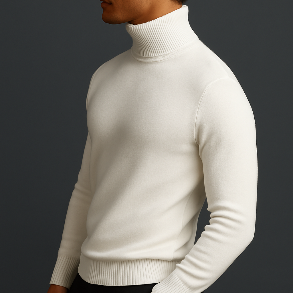 Sydney Men's Apparel - Contemporary Menswear