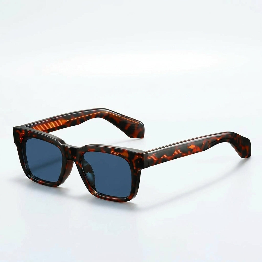 Sunglasses – Almaty