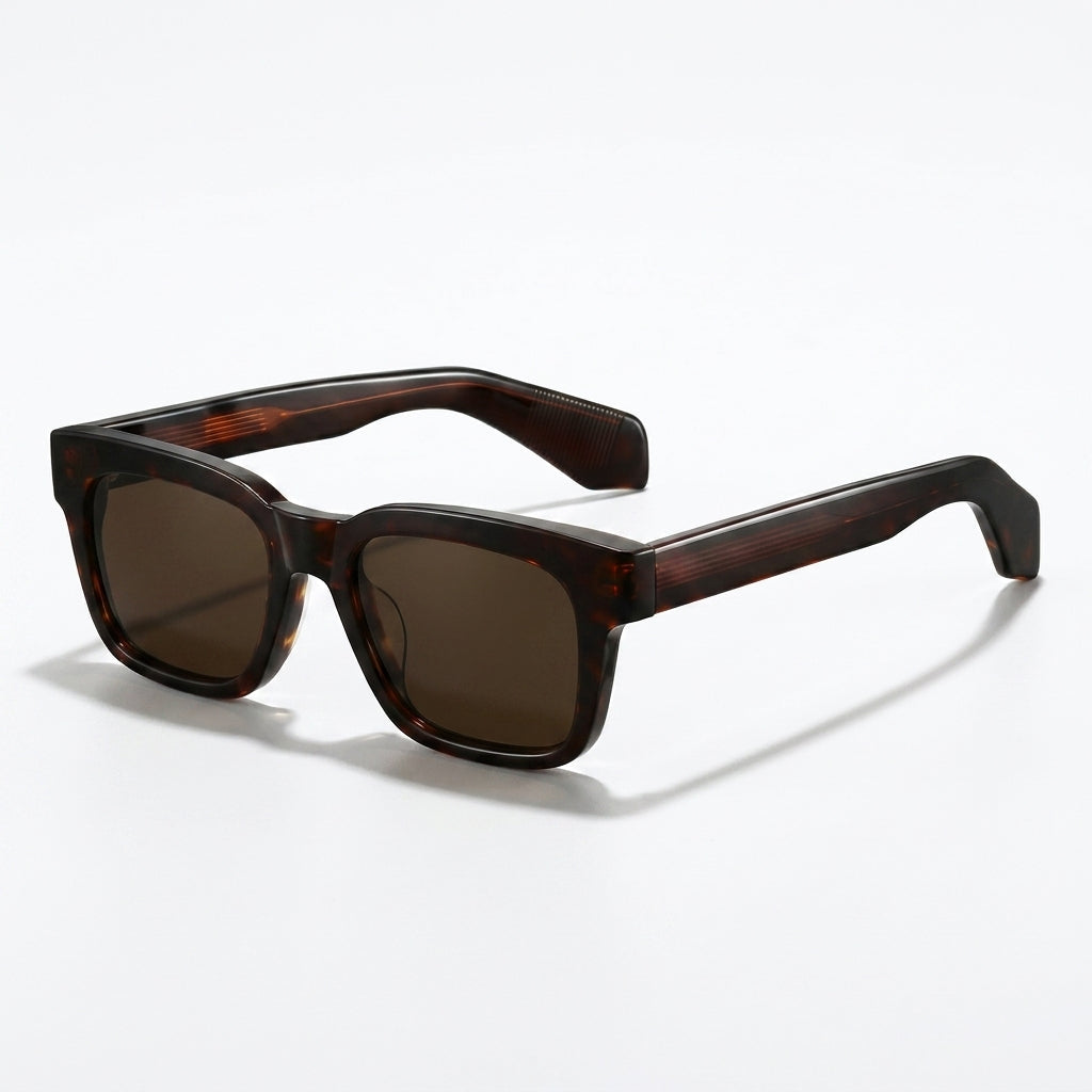 Sunglasses – Almaty