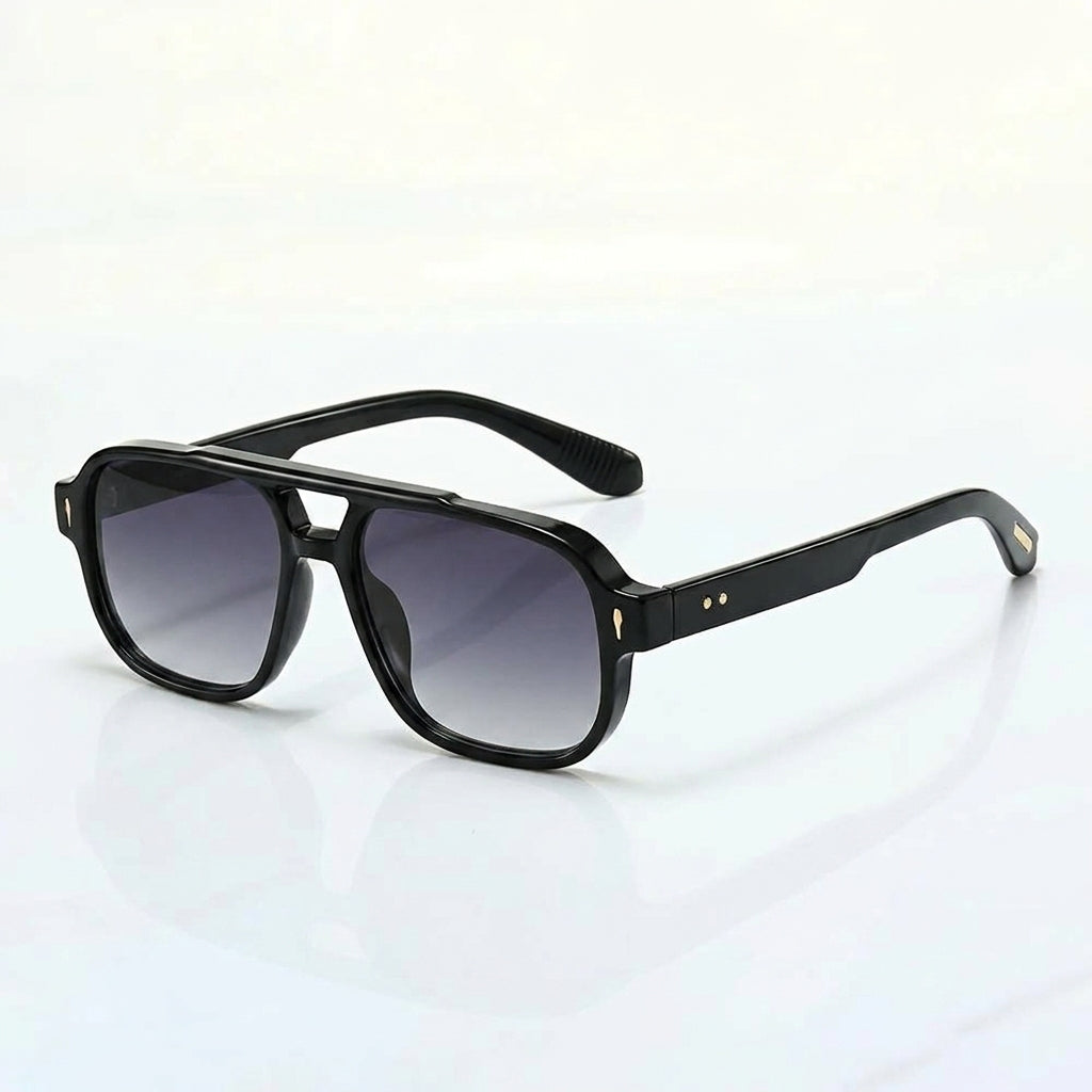 Glasses – Mykonos