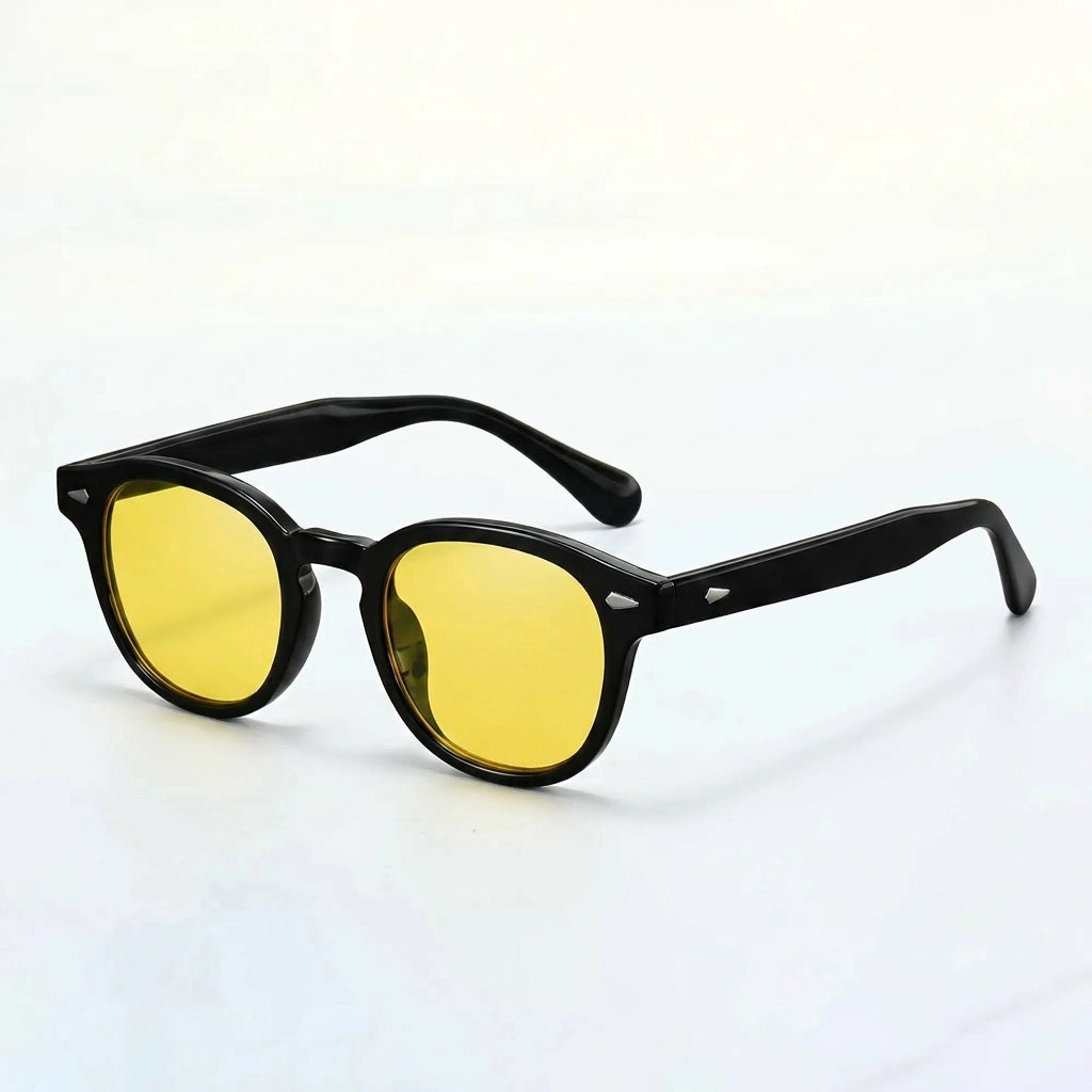 Sunglasses – Bodrum