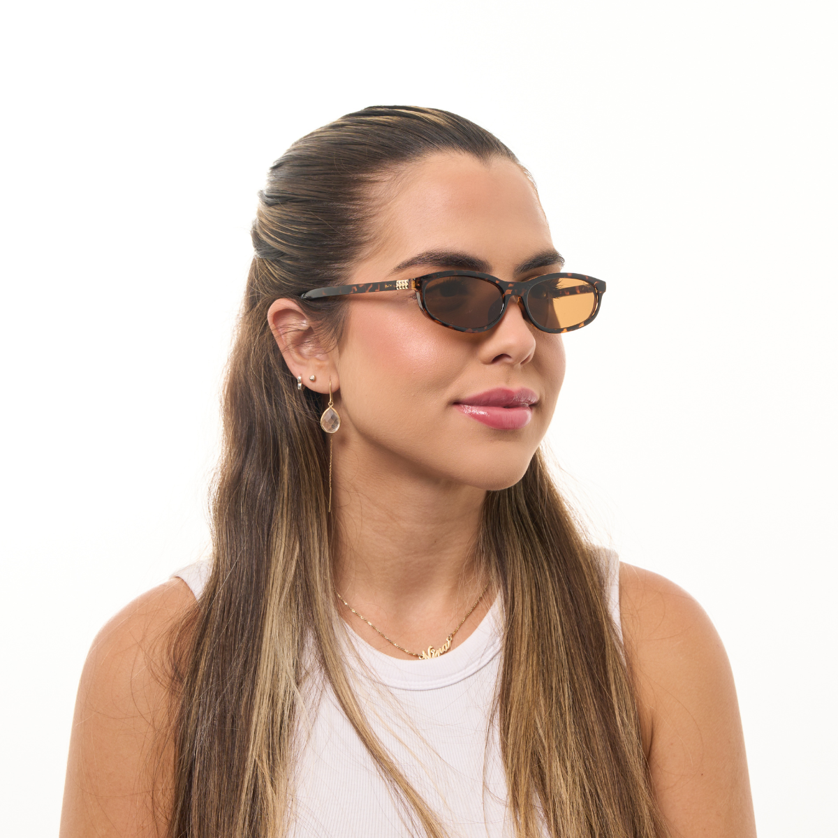 Cumbuco Sunglasses