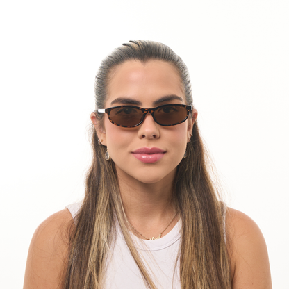 Cumbuco Sunglasses
