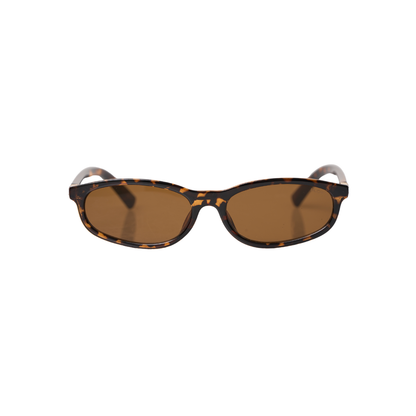 Cumbuco Sunglasses