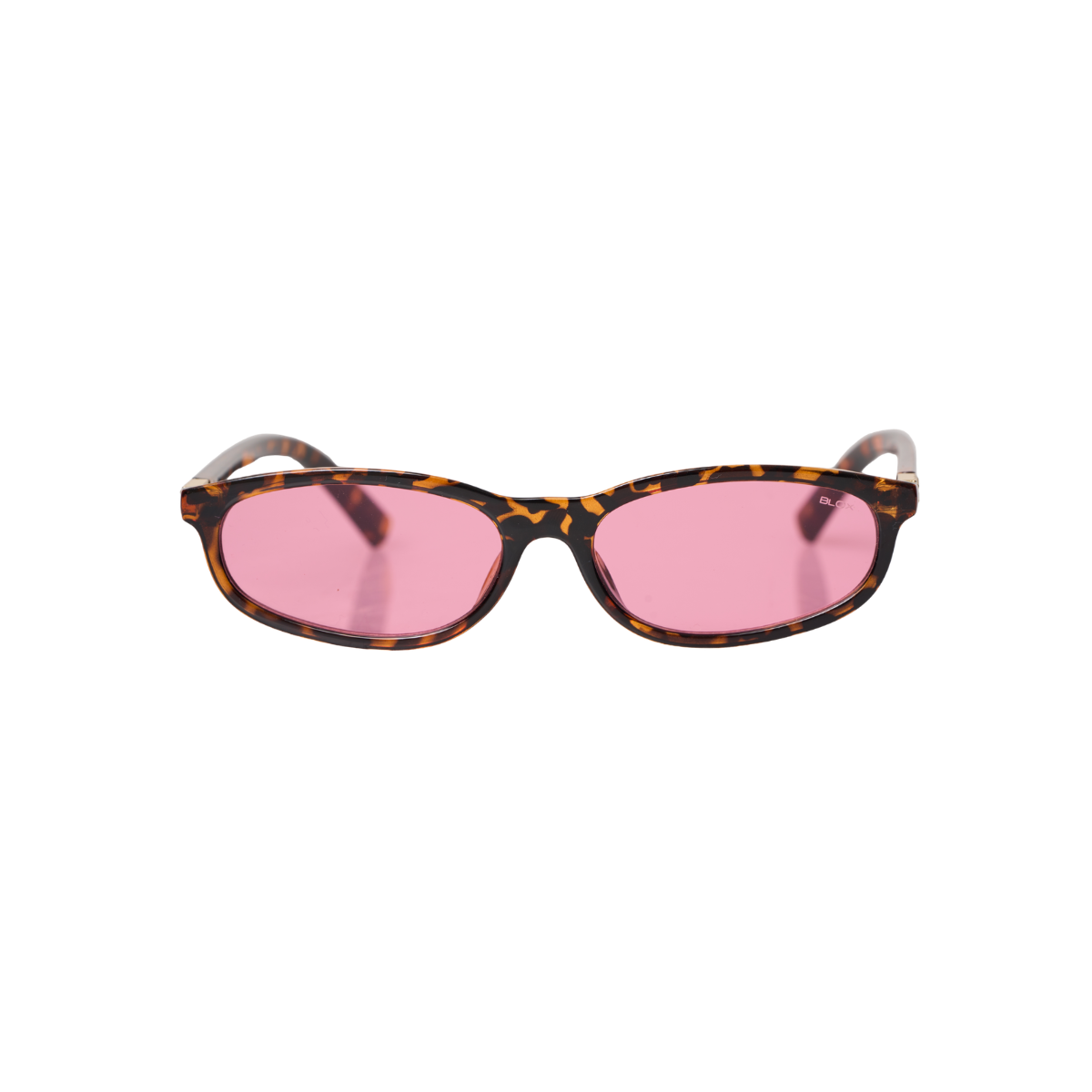 Cumbuco Sunglasses