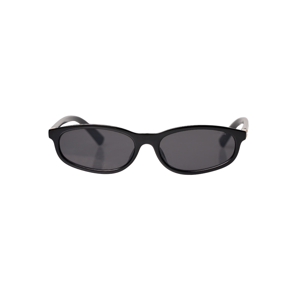 Sunglasses – Nara