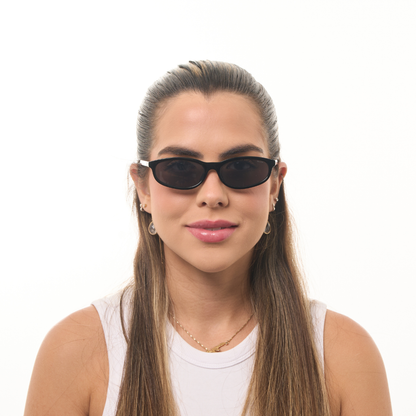 Cumbuco Sunglasses