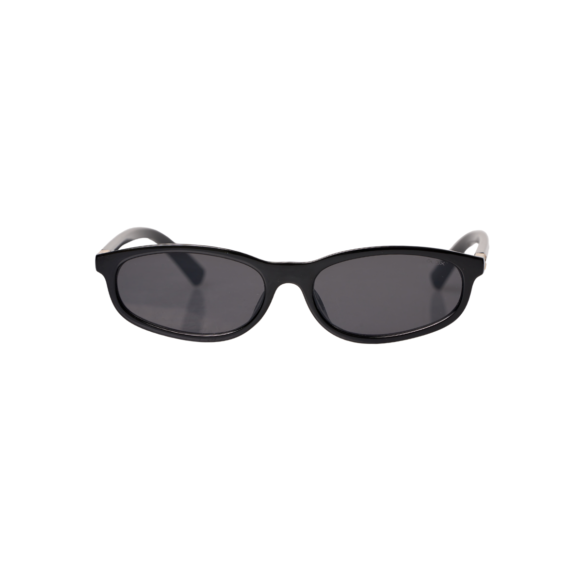 Cumbuco Sunglasses