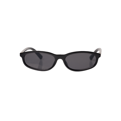Cumbuco Sunglasses