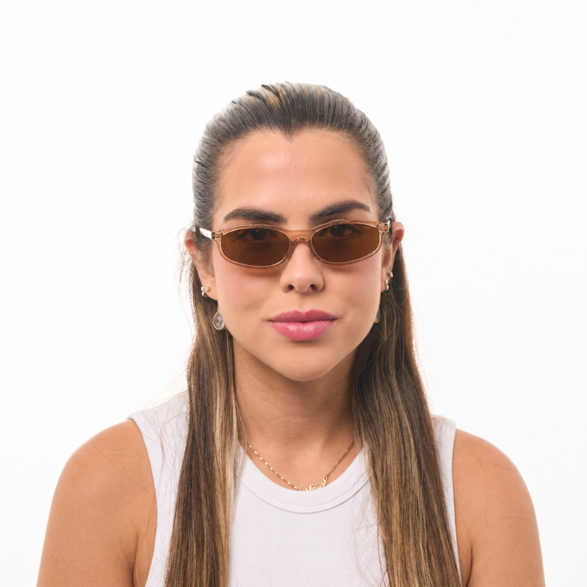Cumbuco Sunglasses