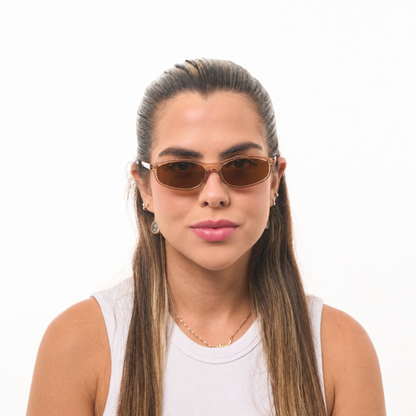 Cumbuco Sunglasses