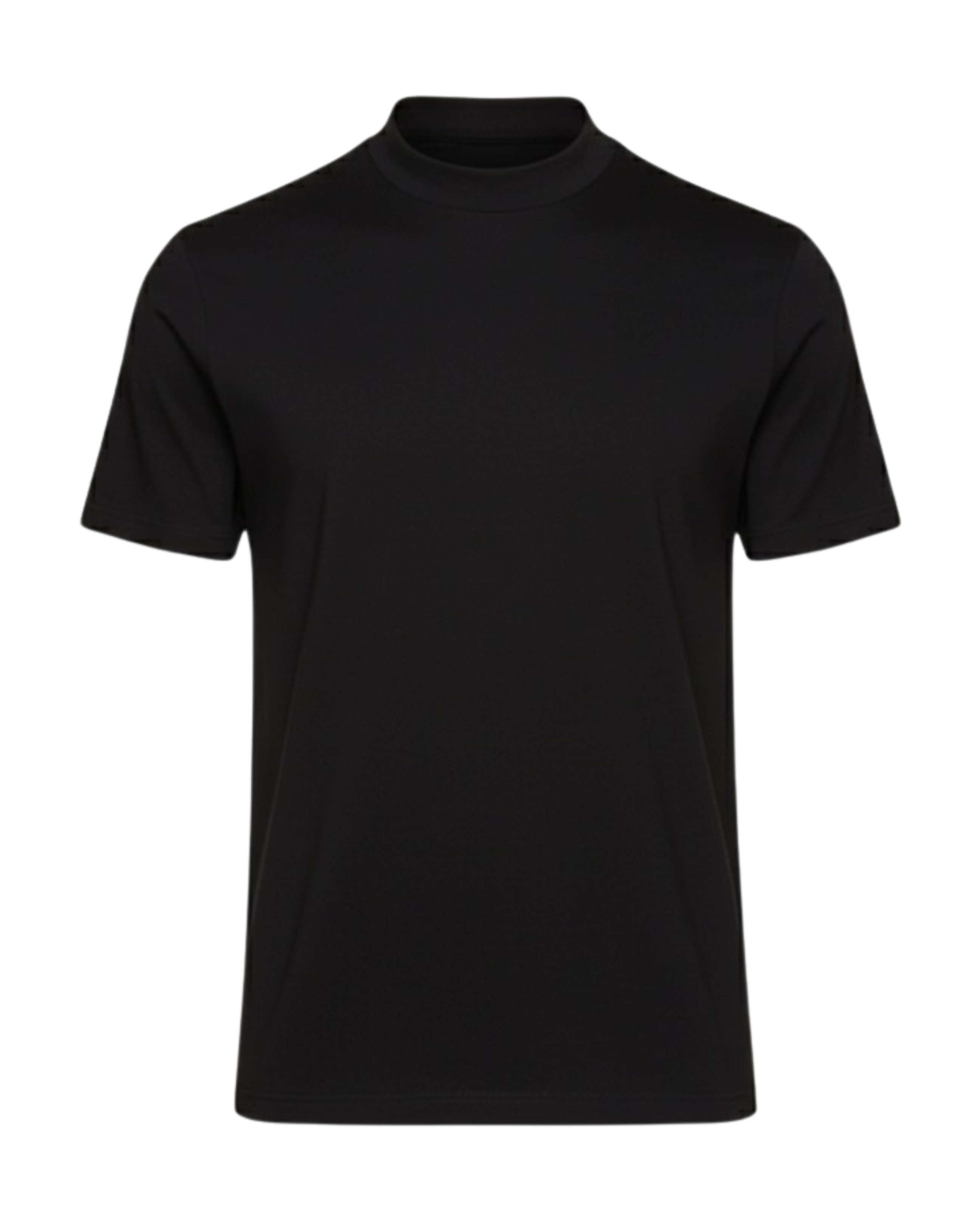Premium Pima T-Shirt