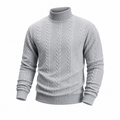 Vitoria Classic Pull