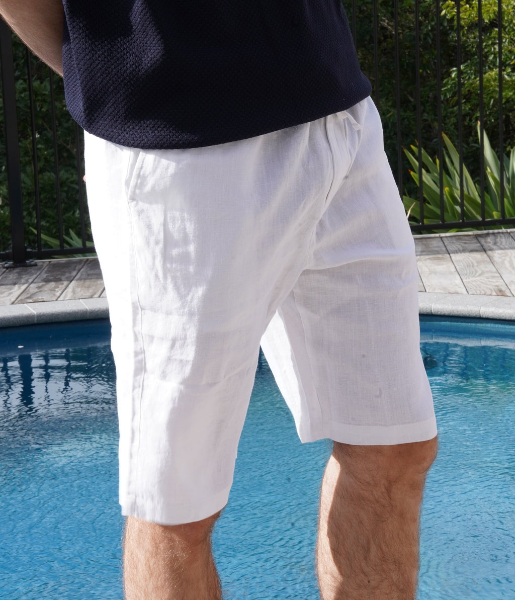 Los Angeles Everyday Shorts