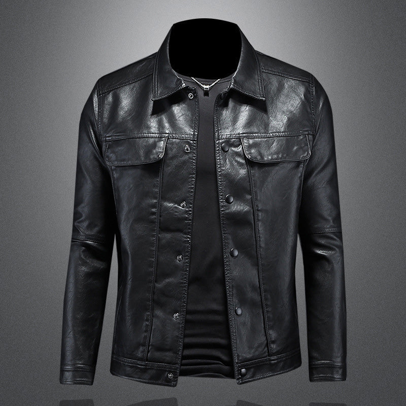 Venedig Essential Jacke