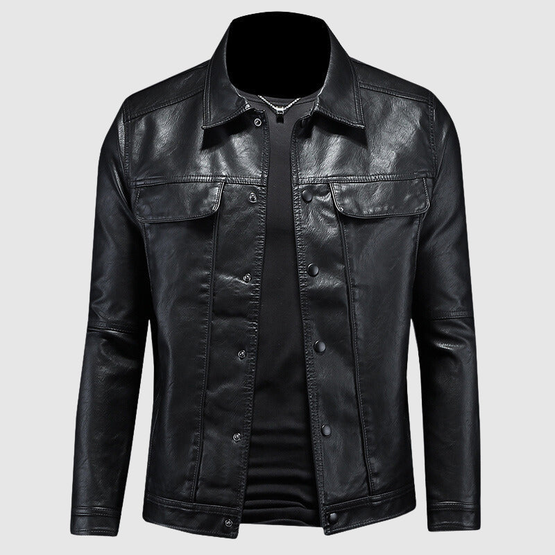 Venedig Essential Jacke