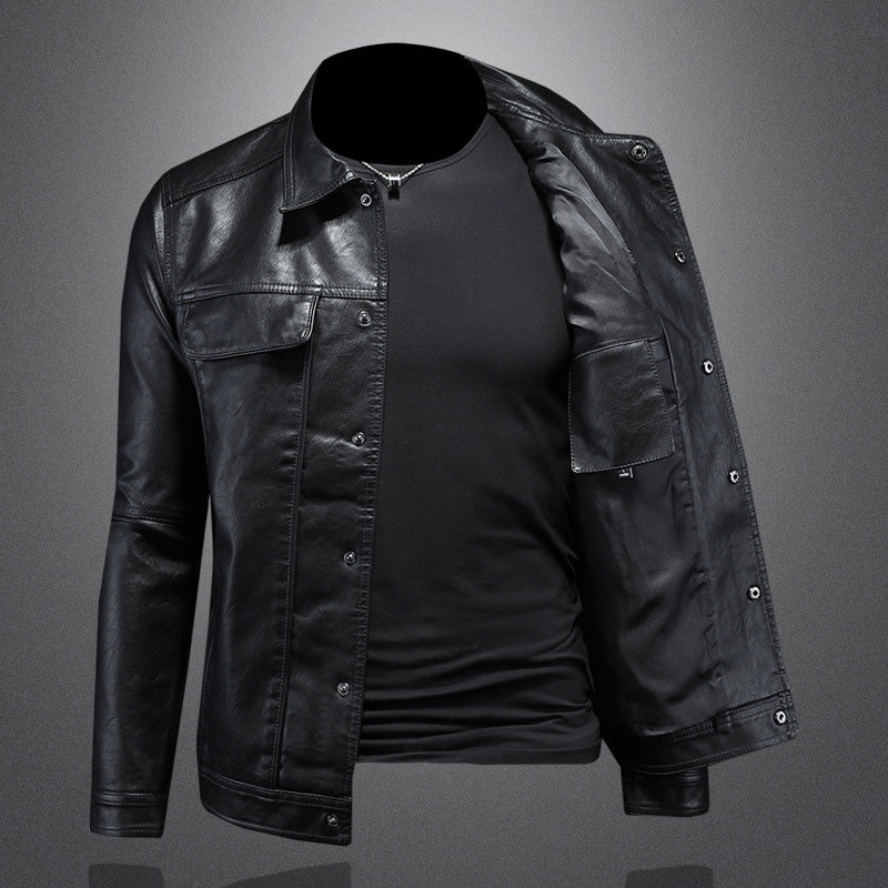 Venedig Essential Jacke