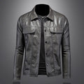 Venedig Essential Jacke