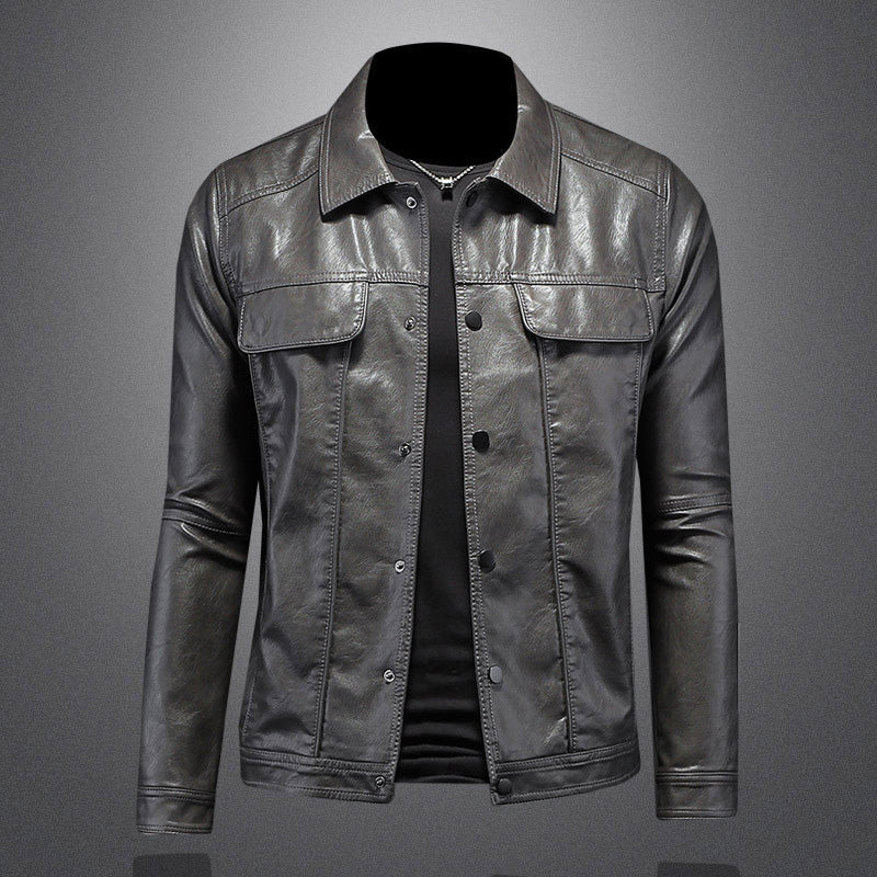 Venedig Essential Jacke