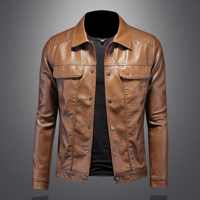 Venedig Essential Jacke