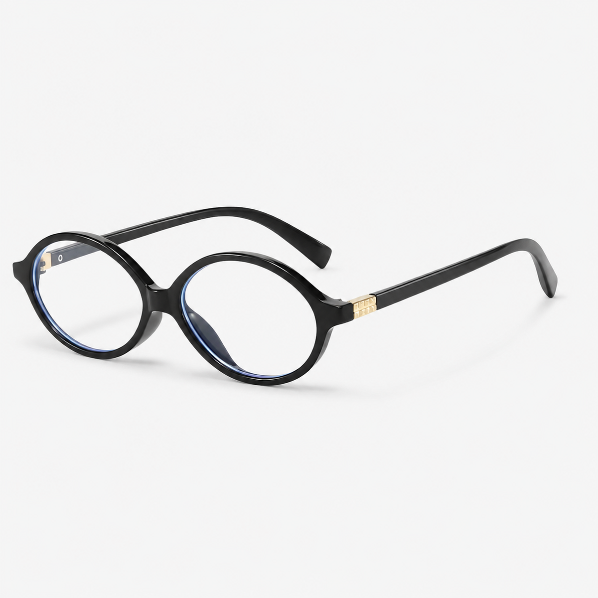 Glasses – Oslo