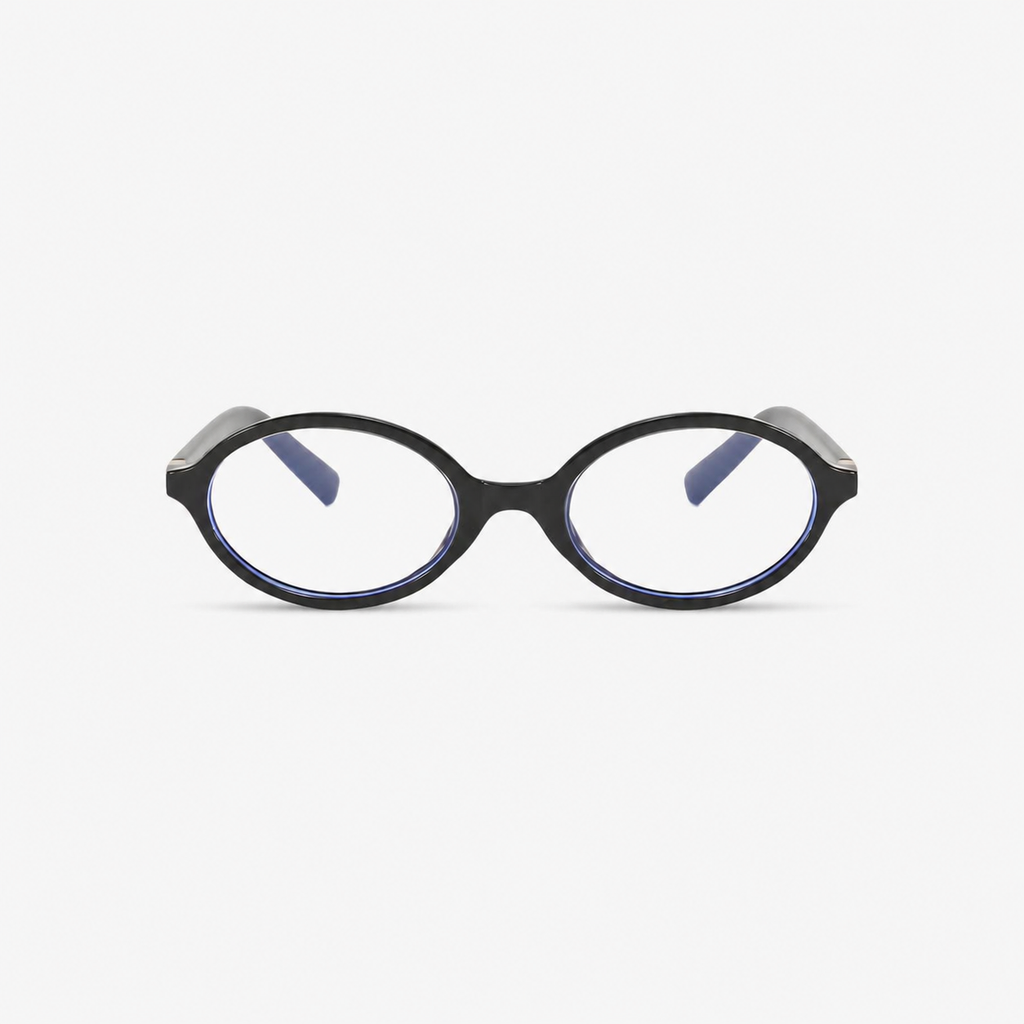 Glasses – Oslo