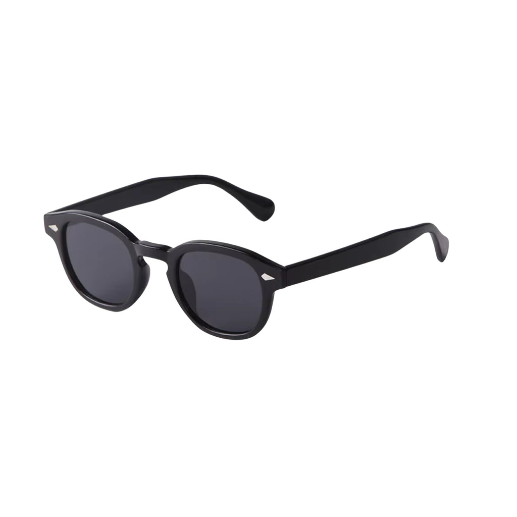 Sonnenbrille – Macau