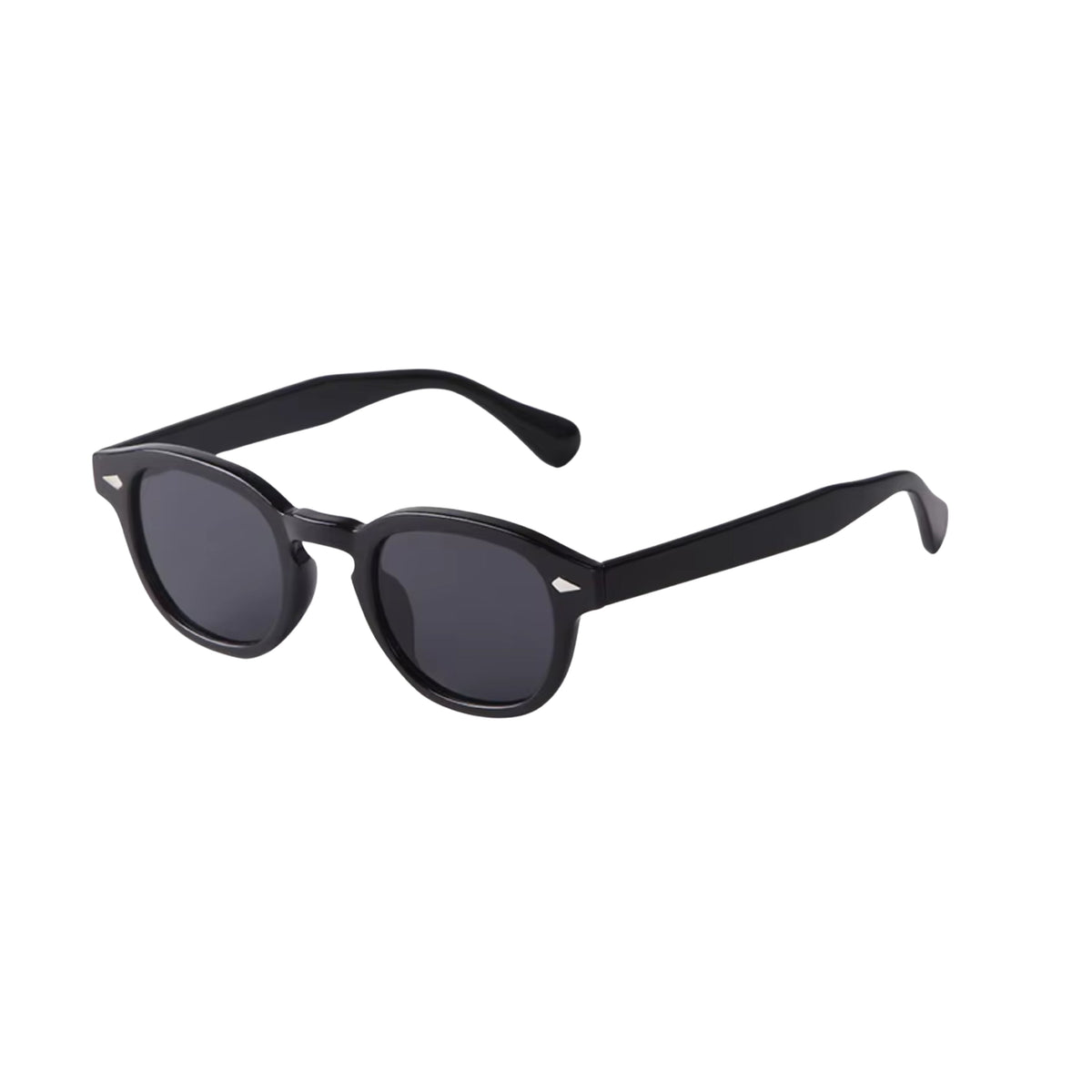 Sonnenbrille – Macau