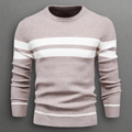 Limassol Modern Pullover