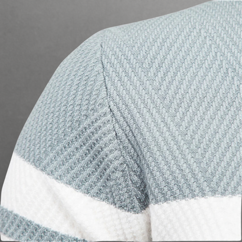 Limassol Modern Pullover