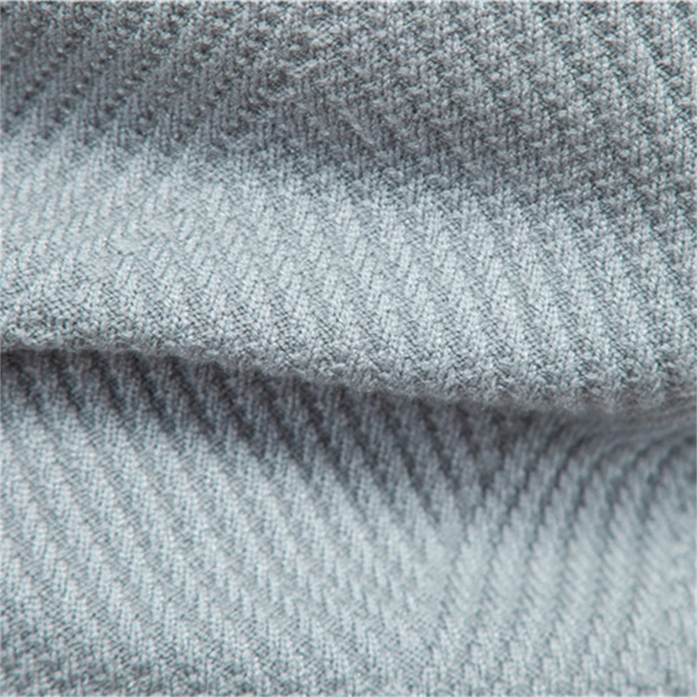 Limassol Modern Pullover