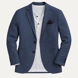 Blu Navy