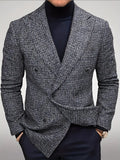 Byron Bay Blazer - Maßgeschneiderte Herrenmode