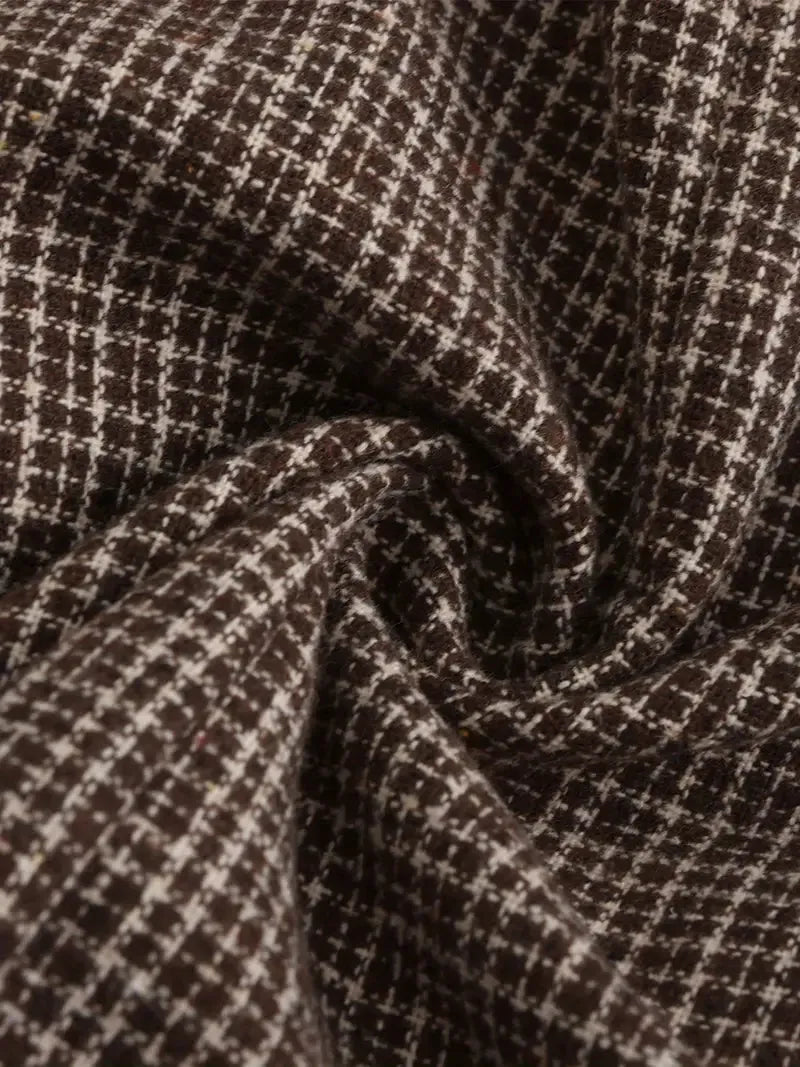 Byron Bay Blazer - Maßgeschneiderte Herrenmode