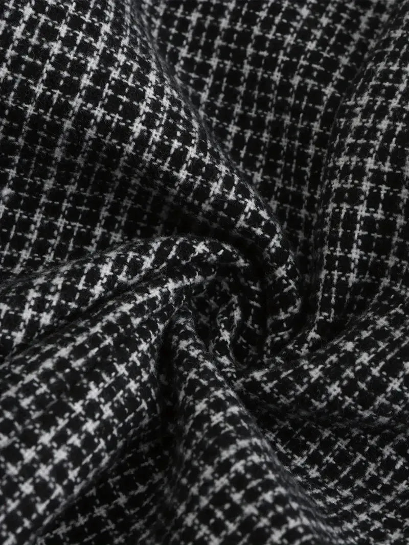 Byron Bay Blazer - Maßgeschneiderte Herrenmode