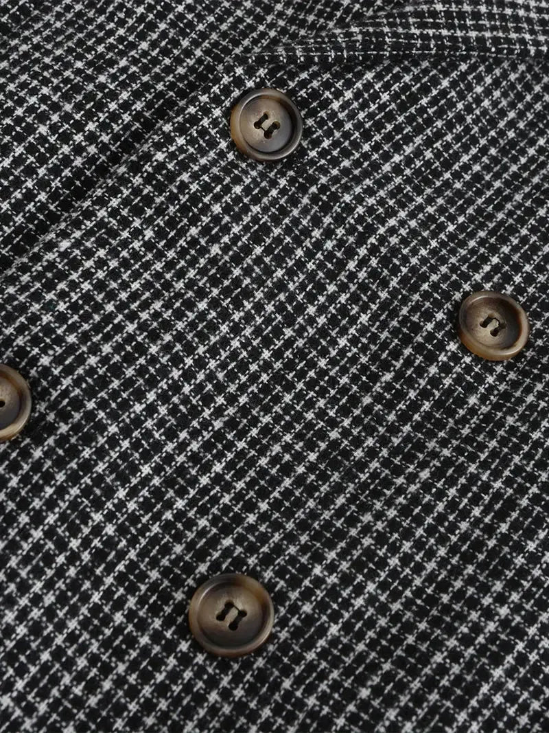 Byron Bay Blazer - Maßgeschneiderte Herrenmode