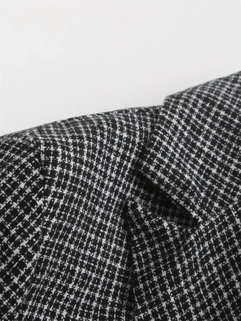 Byron Bay Blazer - Maßgeschneiderte Herrenmode