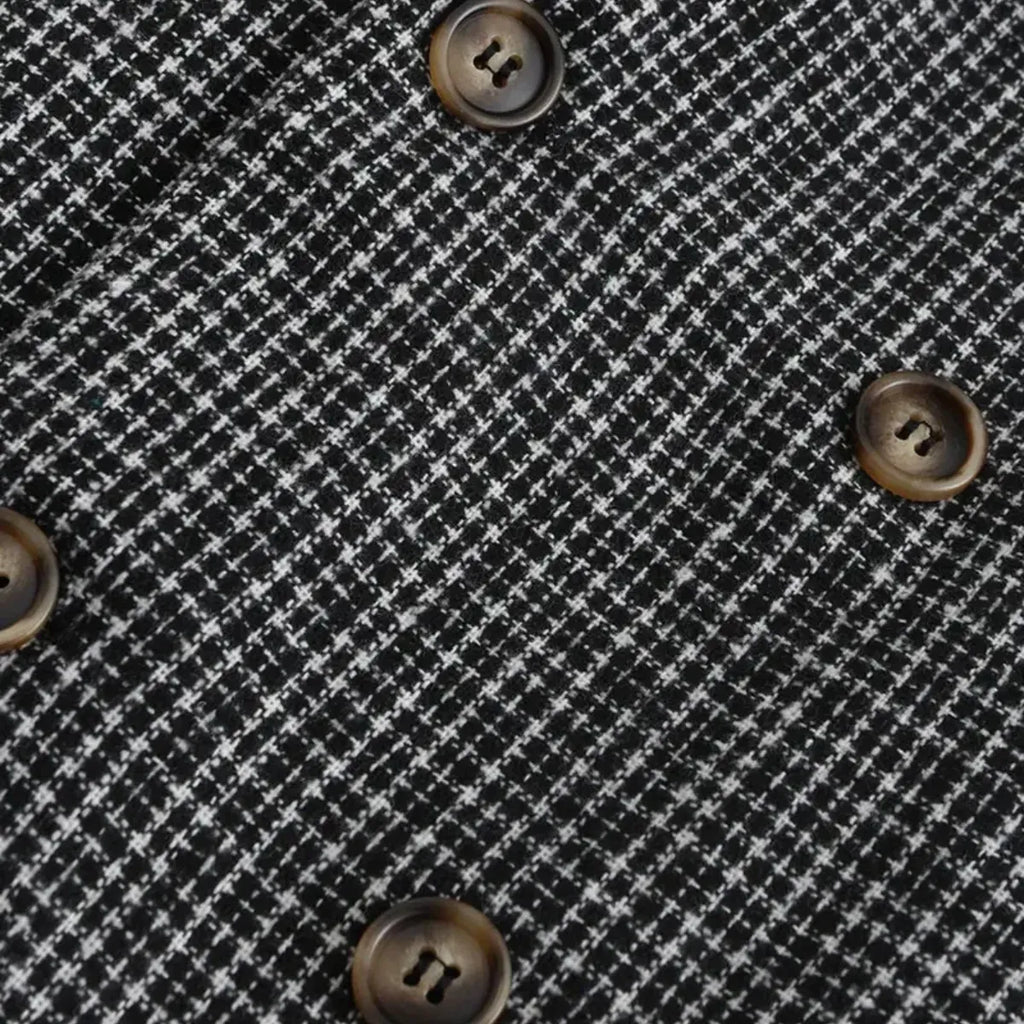 Bellagio Blazer – Maßgeschneiderte Herrenbekleidung