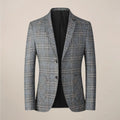 Dublin Blazer - Tailored Menswear