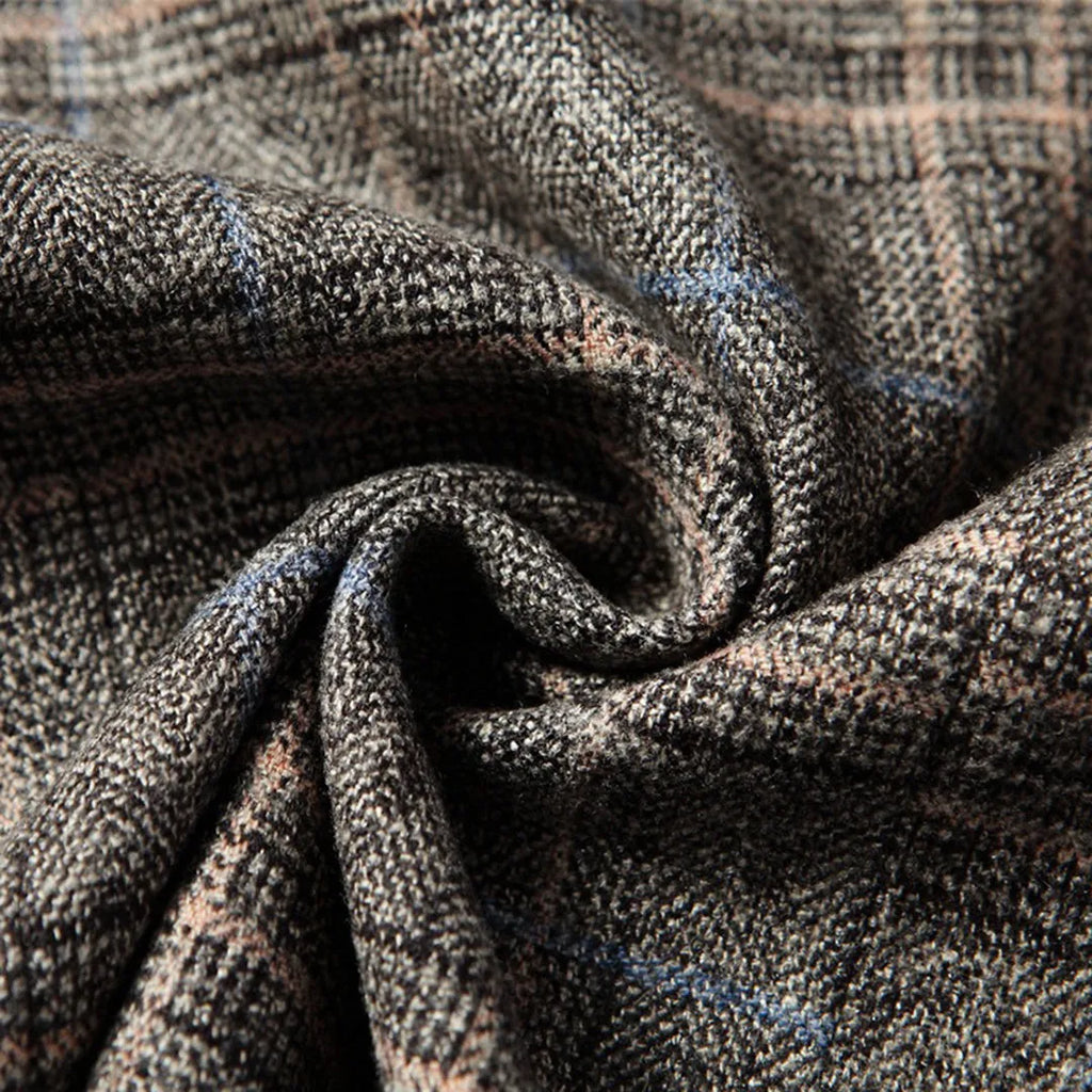 Dublin Blazer - Tailored Menswear