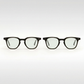 Glasses – Barcelona