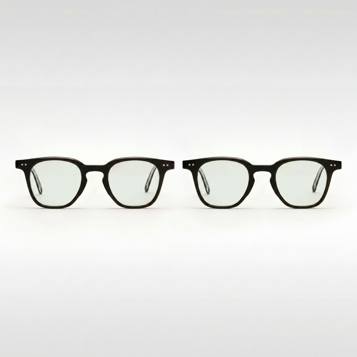 Glasses – Barcelona