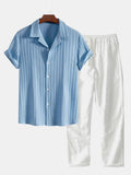 Sommer-Outfit - Italien Comer See