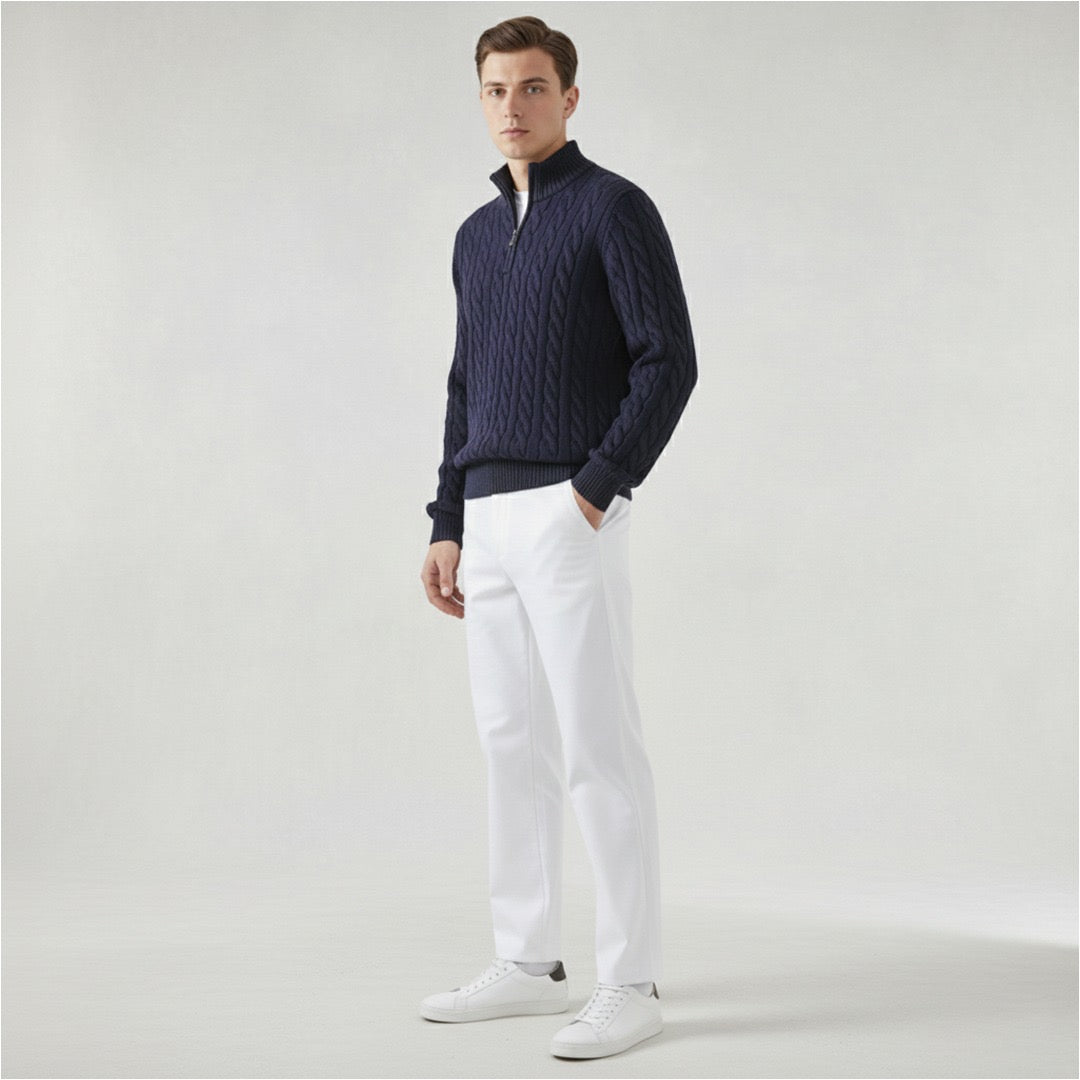 Herbst-Outfit - Polo-Brunch Vereinigtes Königreich