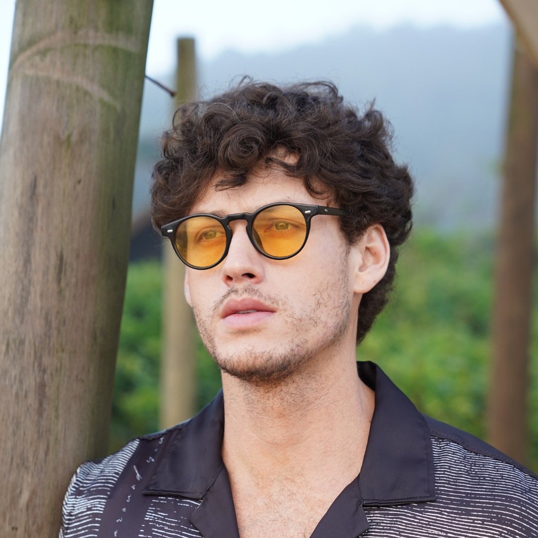 ST NANTES SUNGLASSES